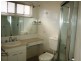 4 Sultana Point Road, Edithburgh SA 5583