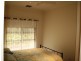 4 Sultana Point Road, Edithburgh SA 5583