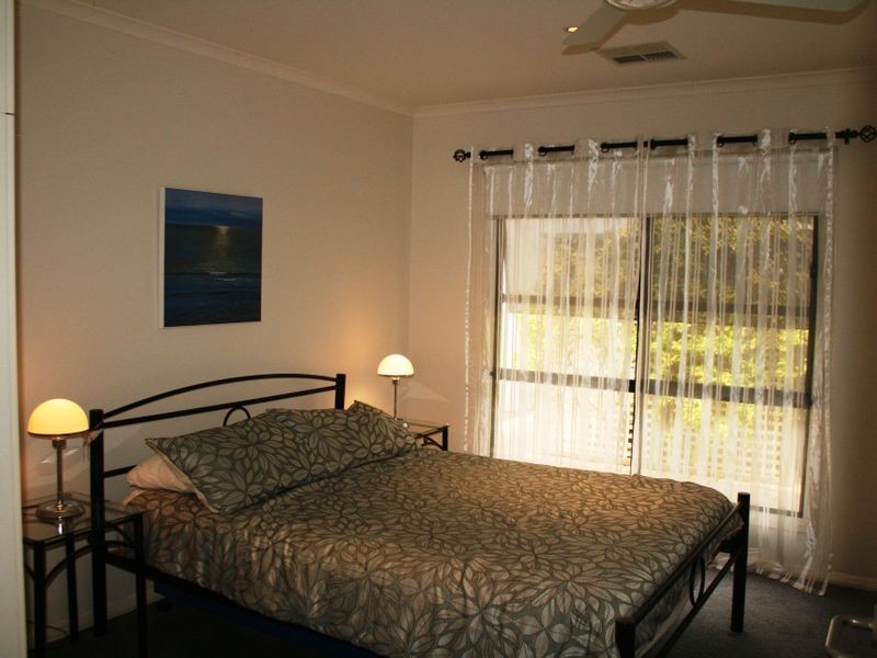 4 Sultana Point Road, Edithburgh SA 5583