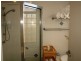 4 Sultana Point Road, Edithburgh SA 5583