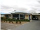 4 Sultana Point Road, Edithburgh SA 5583