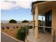 4 Sultana Point Road, Edithburgh SA 5583