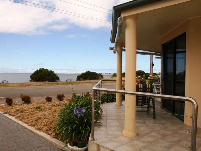 4 Sultana Point Road, Edithburgh SA 5583