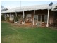 Section/100 Cemetery Road, Minlaton SA 5575