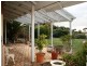Section/100 Cemetery Road, Minlaton SA 5575