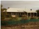 Section/100 Cemetery Road, Minlaton SA 5575