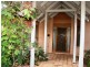 Section/100 Cemetery Road, Minlaton SA 5575