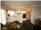Section/100 Cemetery Road, Minlaton SA 5575