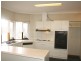 Section/100 Cemetery Road, Minlaton SA 5575