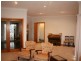 Section/100 Cemetery Road, Minlaton SA 5575