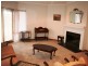 Section/100 Cemetery Road, Minlaton SA 5575