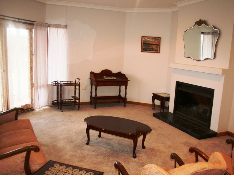 Section/100 Cemetery Road, Minlaton SA 5575
