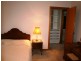 Section/100 Cemetery Road, Minlaton SA 5575
