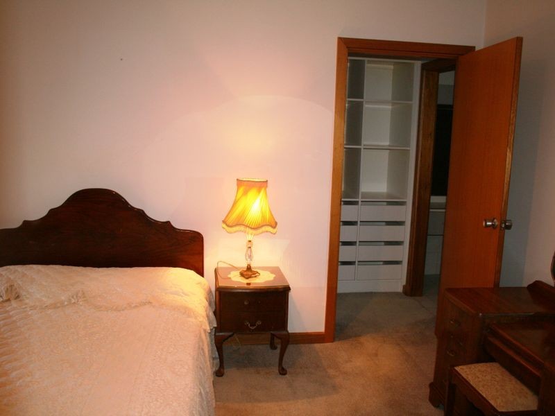 Section/100 Cemetery Road, Minlaton SA 5575