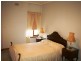 Section/100 Cemetery Road, Minlaton SA 5575