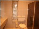 Section/100 Cemetery Road, Minlaton SA 5575