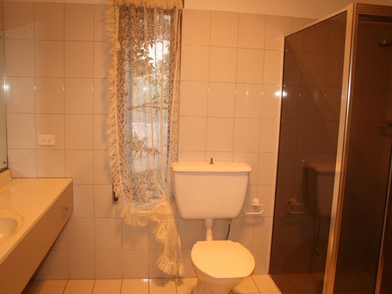 Section/100 Cemetery Road, Minlaton SA 5575
