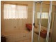 Section/100 Cemetery Road, Minlaton SA 5575