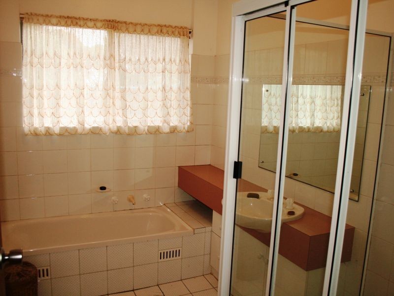 Section/100 Cemetery Road, Minlaton SA 5575