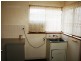 Section/100 Cemetery Road, Minlaton SA 5575