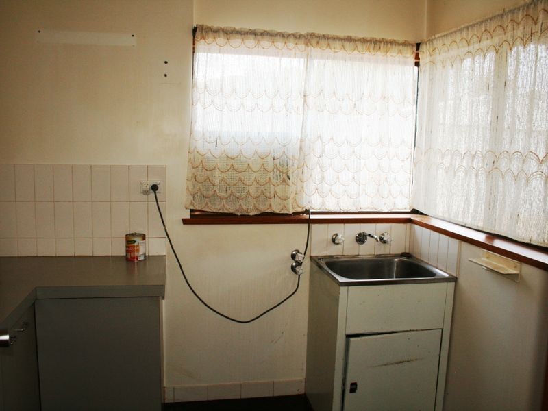 Section/100 Cemetery Road, Minlaton SA 5575