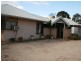 Section/100 Cemetery Road, Minlaton SA 5575