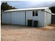 Section/100 Cemetery Road, Minlaton SA 5575