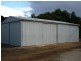 Section/100 Cemetery Road, Minlaton SA 5575