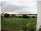 Section/100 Cemetery Road, Minlaton SA 5575
