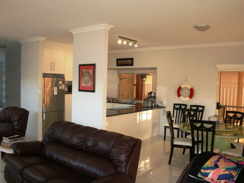 52 Main Street, Port Vincent SA 5581