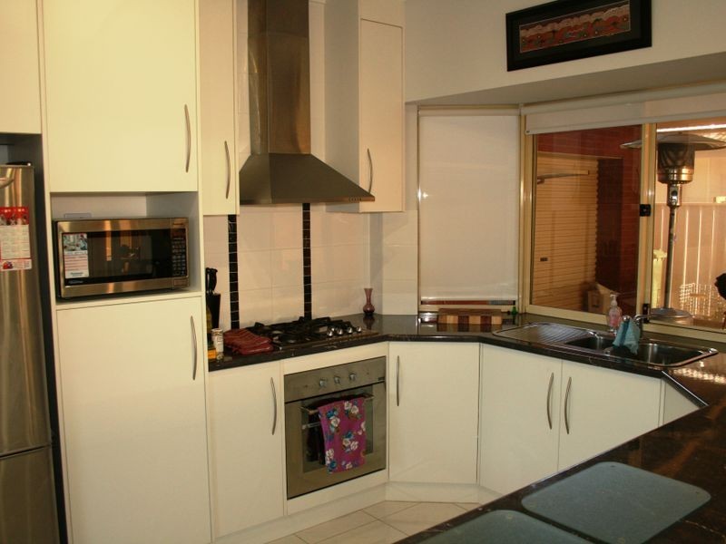 52 Main Street, Port Vincent SA 5581