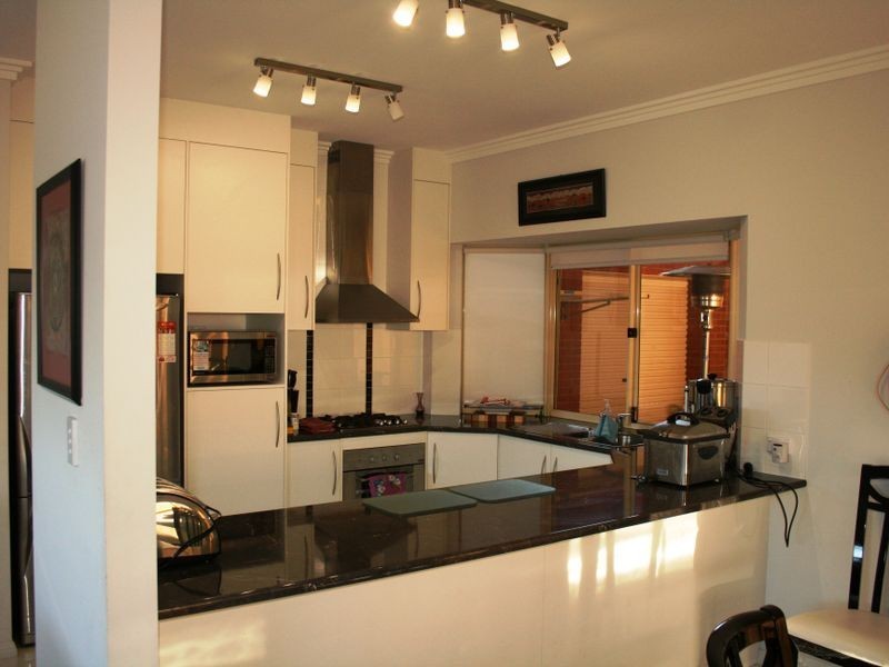 52 Main Street, Port Vincent SA 5581