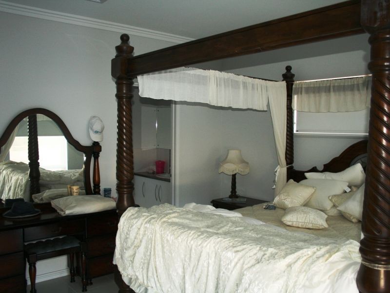 52 Main Street, Port Vincent SA 5581