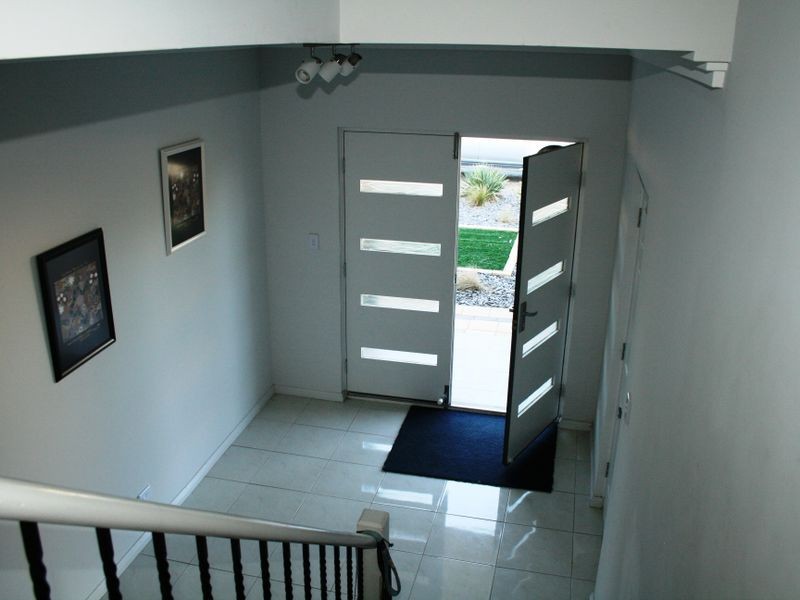 52 Main Street, Port Vincent SA 5581