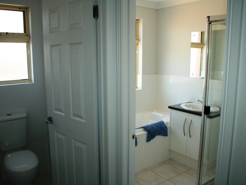 52 Main Street, Port Vincent SA 5581