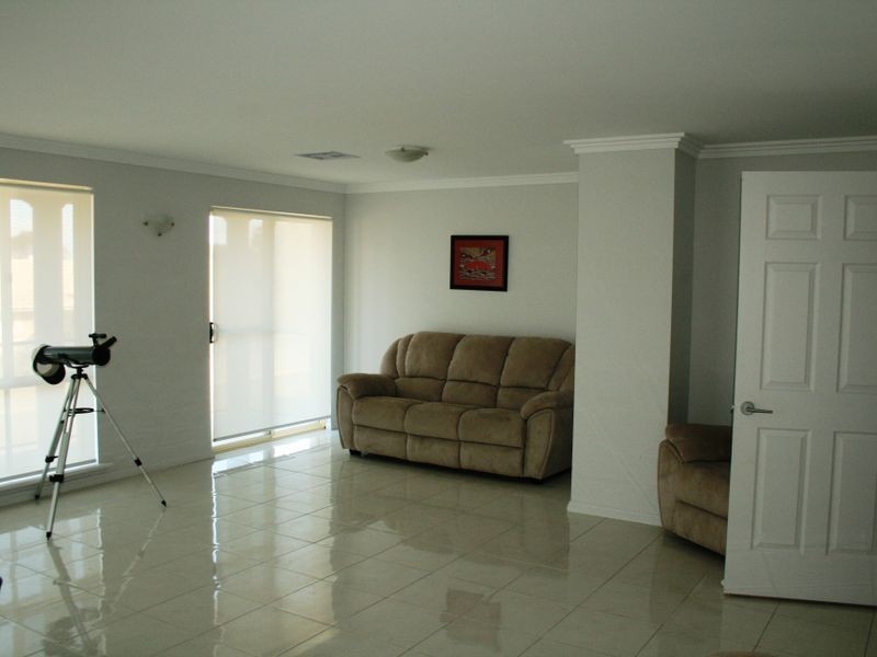 52 Main Street, Port Vincent SA 5581