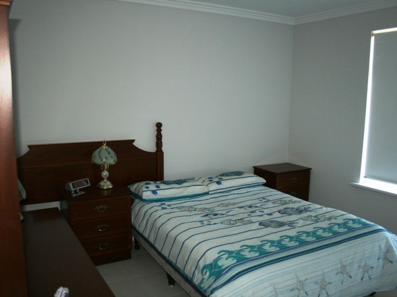 52 Main Street, Port Vincent SA 5581