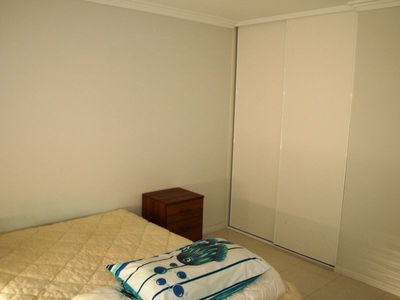 52 Main Street, Port Vincent SA 5581