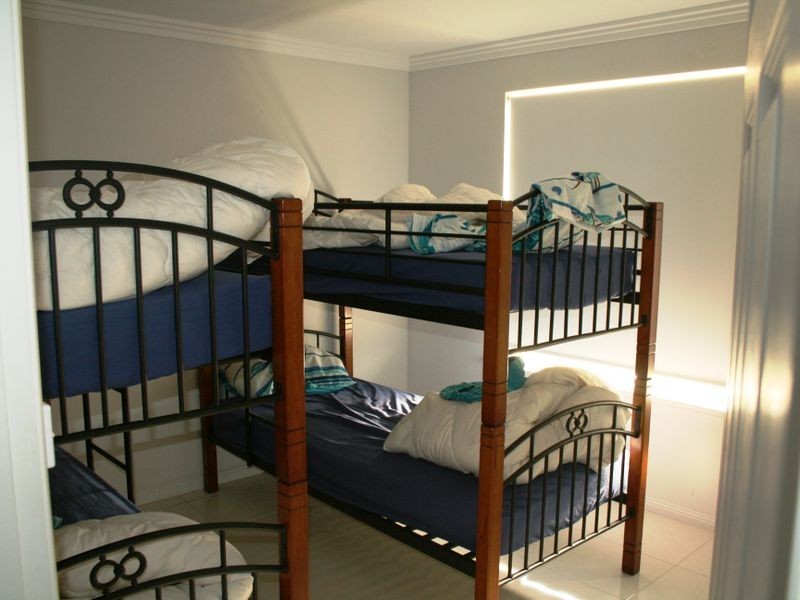 52 Main Street, Port Vincent SA 5581