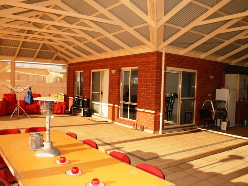 52 Main Street, Port Vincent SA 5581