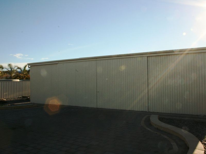 52 Main Street, Port Vincent SA 5581