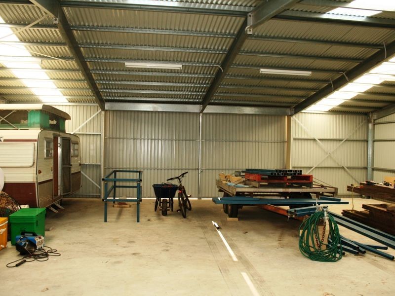 52 Main Street, Port Vincent SA 5581