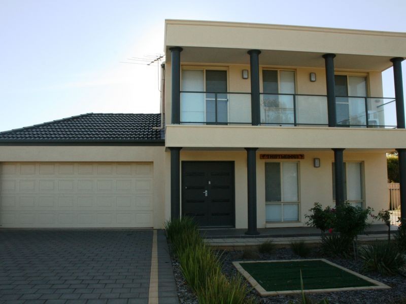 52 Main Street, Port Vincent SA 5581