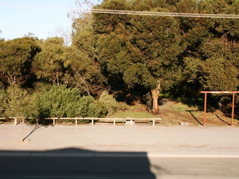 52 Main Street, Port Vincent SA 5581