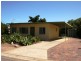 9 Ford Ave, Port Vincent SA 5581