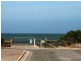9 Ford Ave, Port Vincent SA 5581