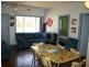 9 Ford Ave, Port Vincent SA 5581