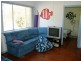 9 Ford Ave, Port Vincent SA 5581