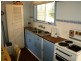 9 Ford Ave, Port Vincent SA 5581