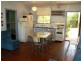 9 Ford Ave, Port Vincent SA 5581